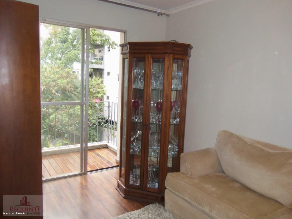 Apartamento, 2 quartos, 62 m² - Foto 15