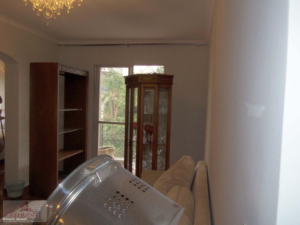Apartamento, 2 quartos, 62 m² - Foto 14