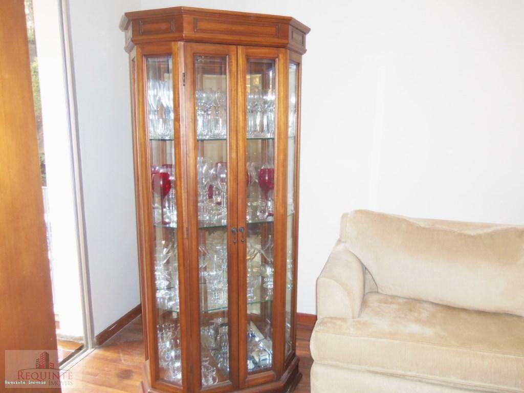 Apartamento, 2 quartos, 62 m² - Foto 17