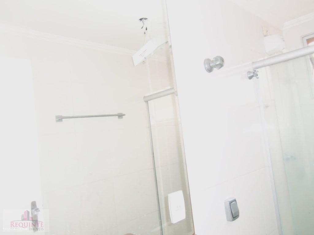 Apartamento, 2 quartos, 62 m² - Foto 19