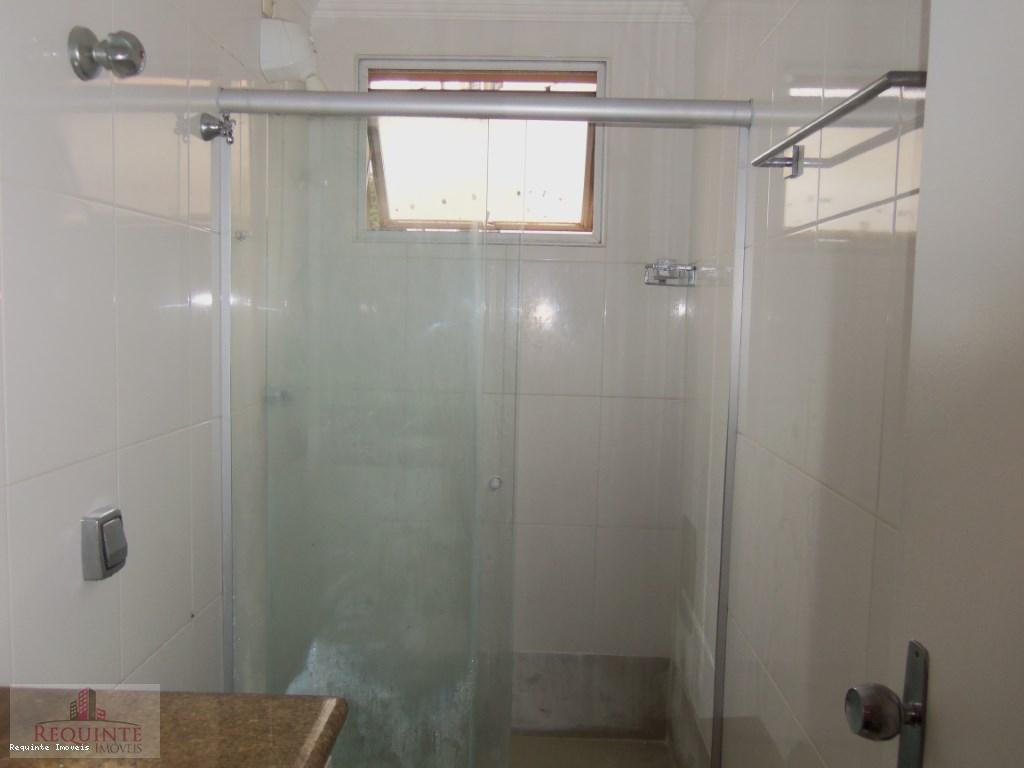 Apartamento, 2 quartos, 62 m² - Foto 18