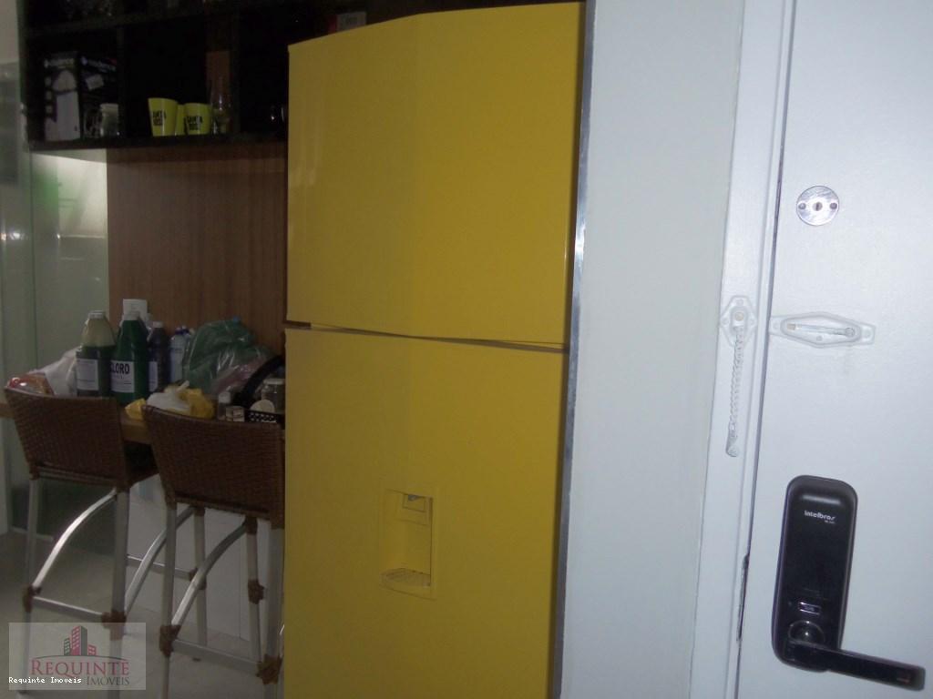 Apartamento, 2 quartos, 62 m² - Foto 22