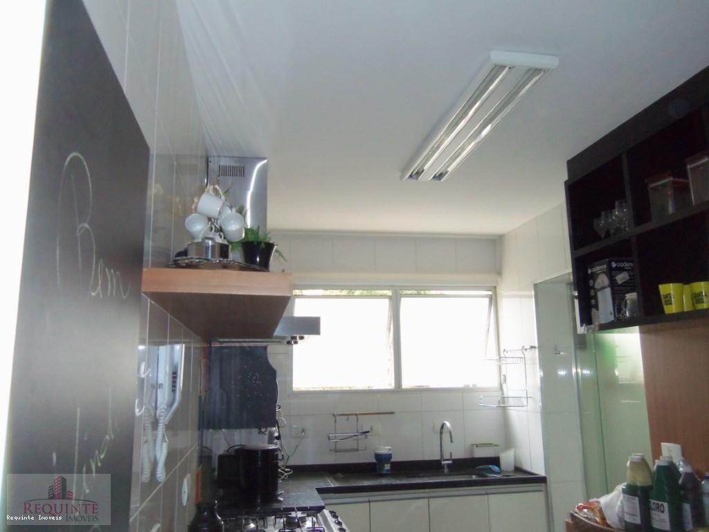 Apartamento, 2 quartos, 62 m² - Foto 23