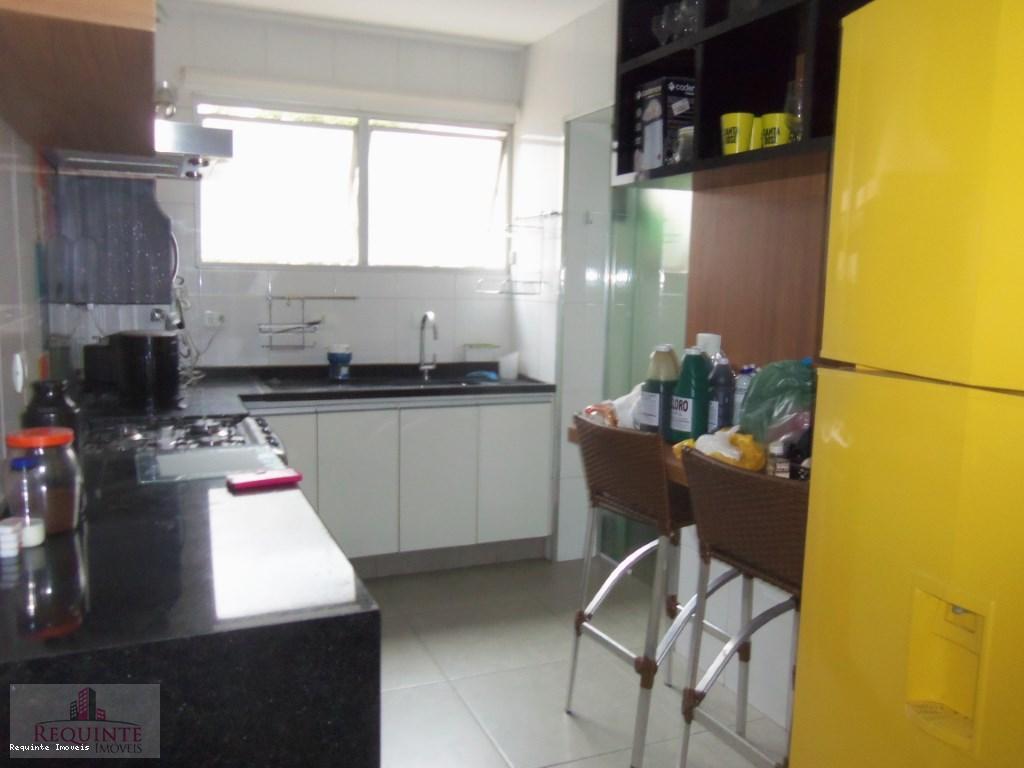 Apartamento, 2 quartos, 62 m² - Foto 25