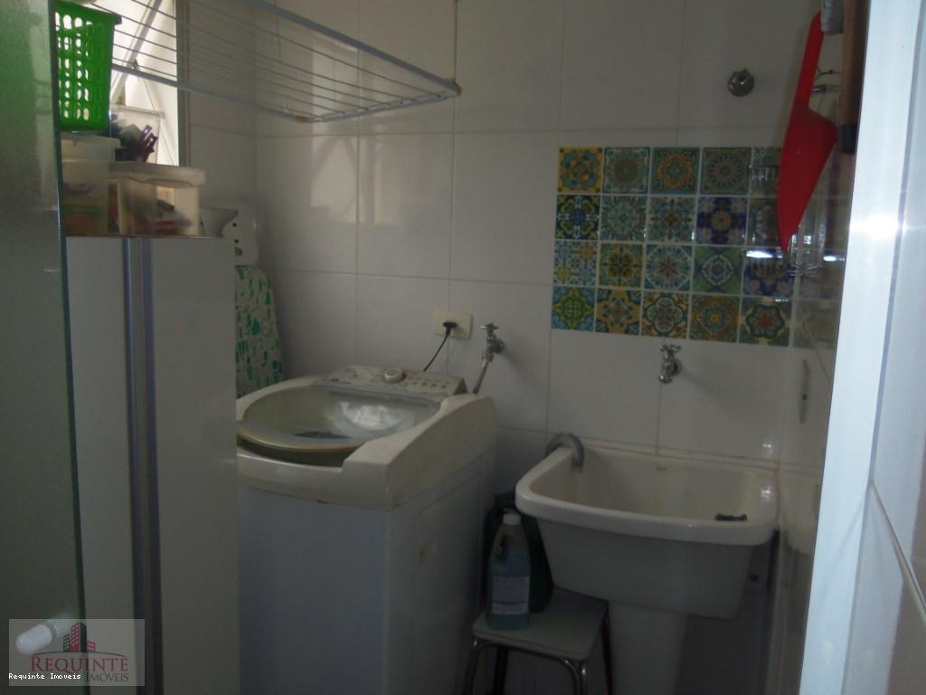Apartamento, 2 quartos, 62 m² - Foto 27
