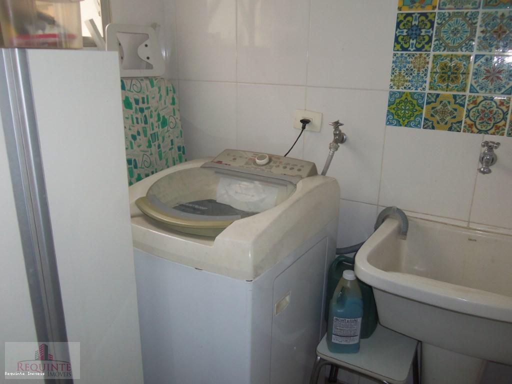 Apartamento, 2 quartos, 62 m² - Foto 28