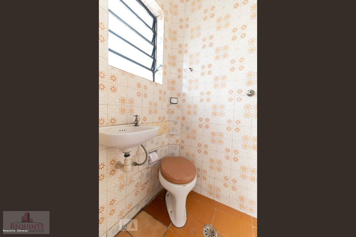 Sobrado, 3 quartos, 279 m² - Foto 15