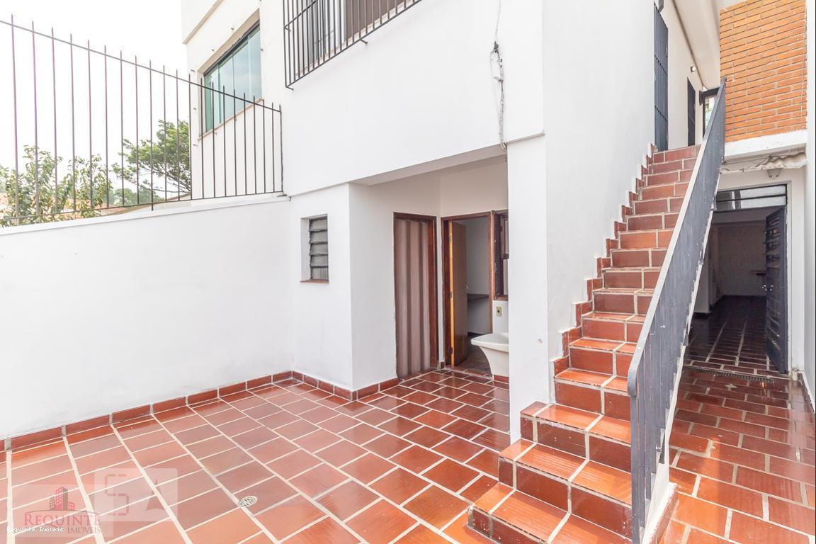 Sobrado, 3 quartos, 279 m² - Foto 2