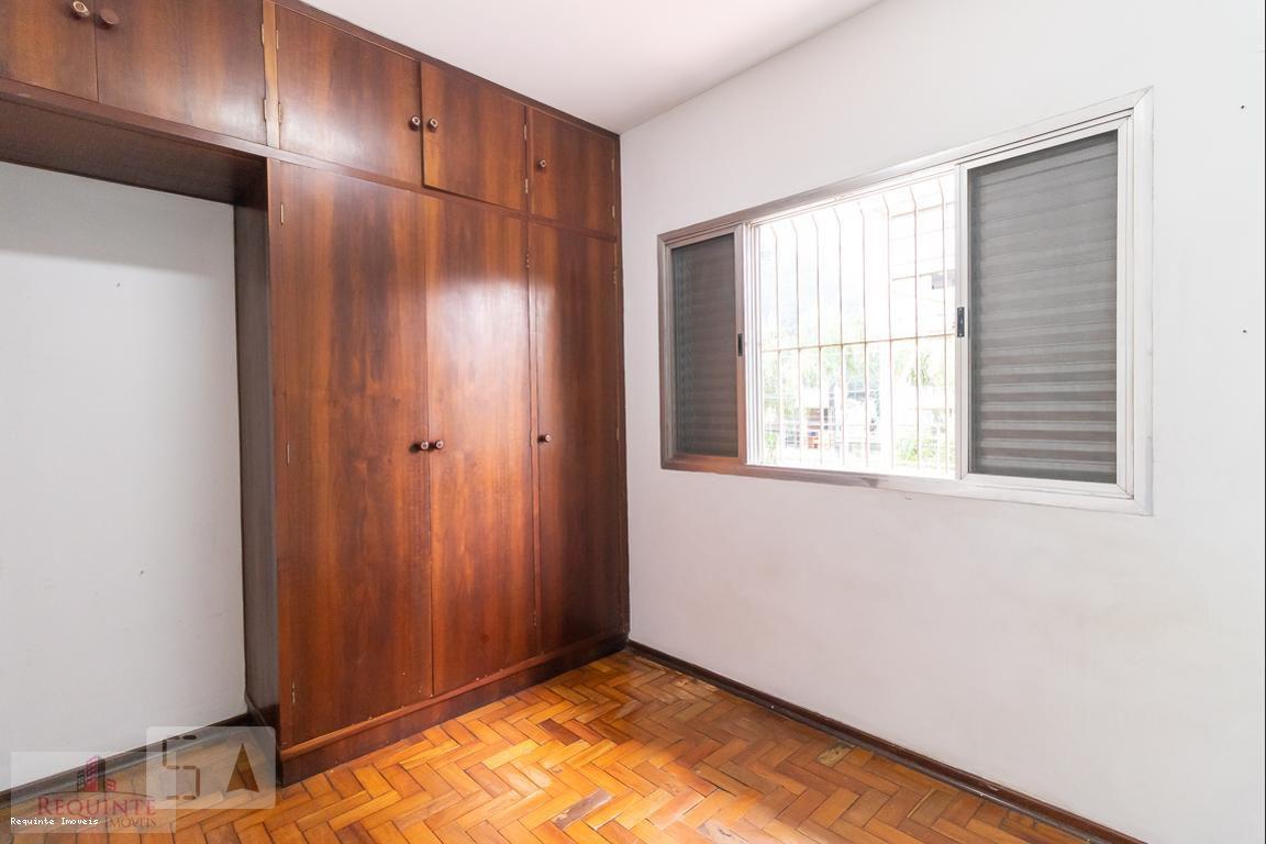 Sobrado, 3 quartos, 279 m² - Foto 3