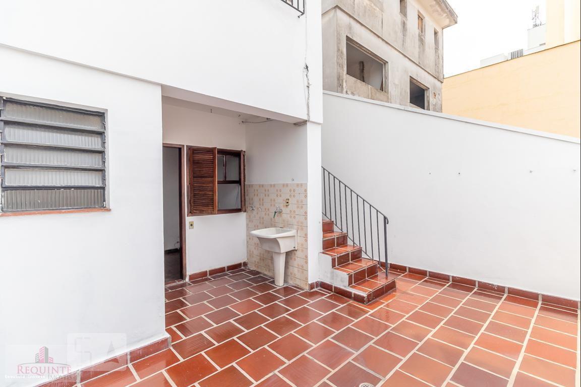 Sobrado, 3 quartos, 279 m² - Foto 7