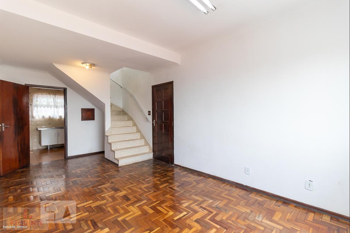 Sobrado, 3 quartos, 279 m² - Foto 5