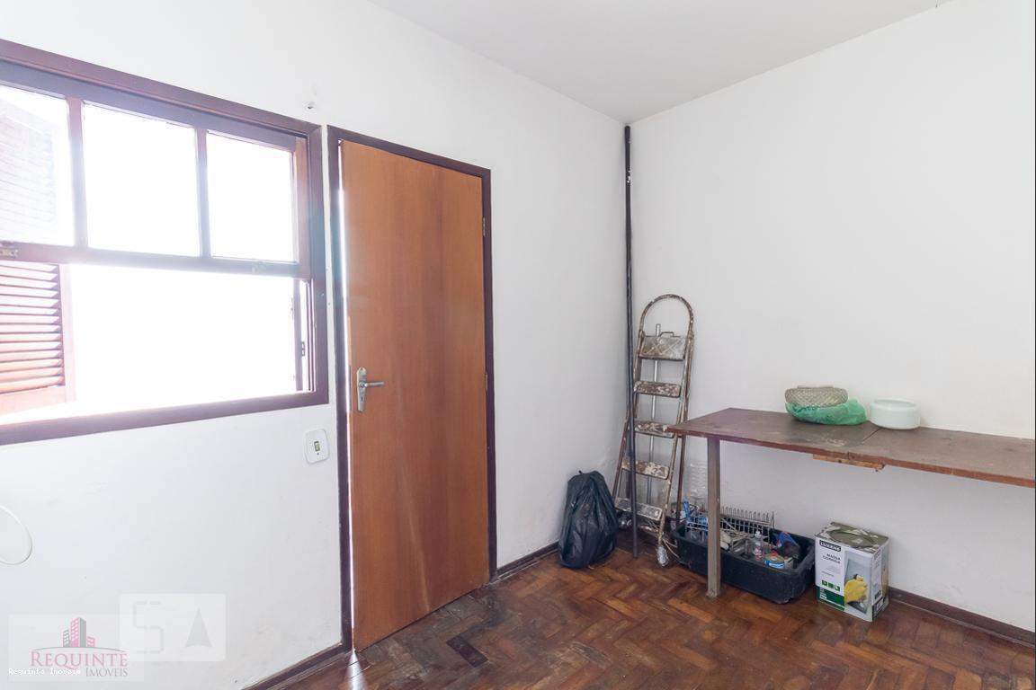 Sobrado, 3 quartos, 279 m² - Foto 18