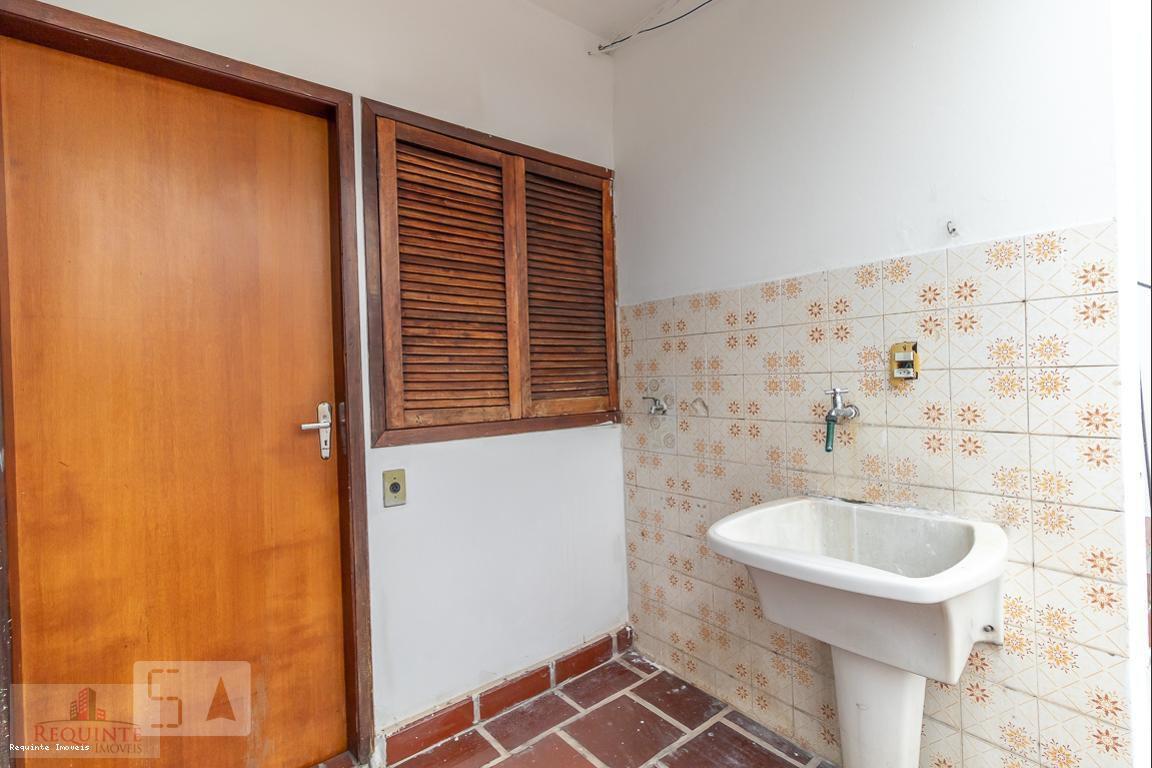 Sobrado, 3 quartos, 279 m² - Foto 17