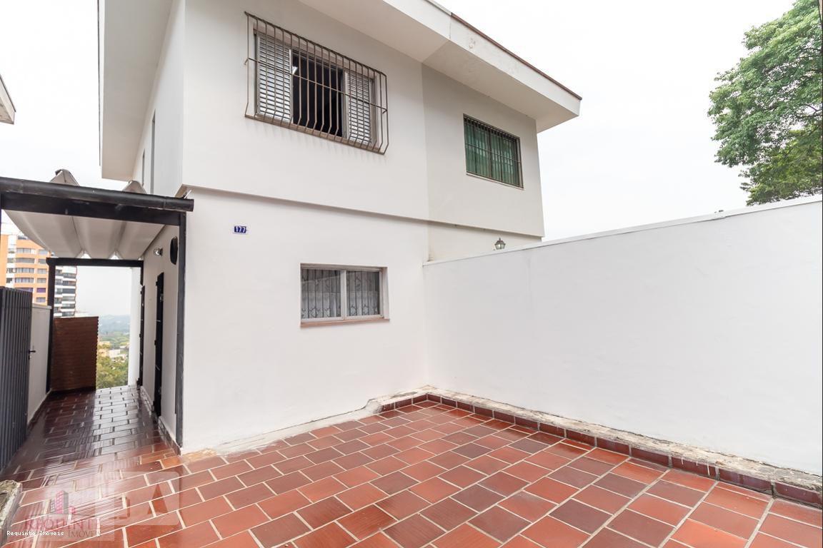 Sobrado, 3 quartos, 279 m² - Foto 6