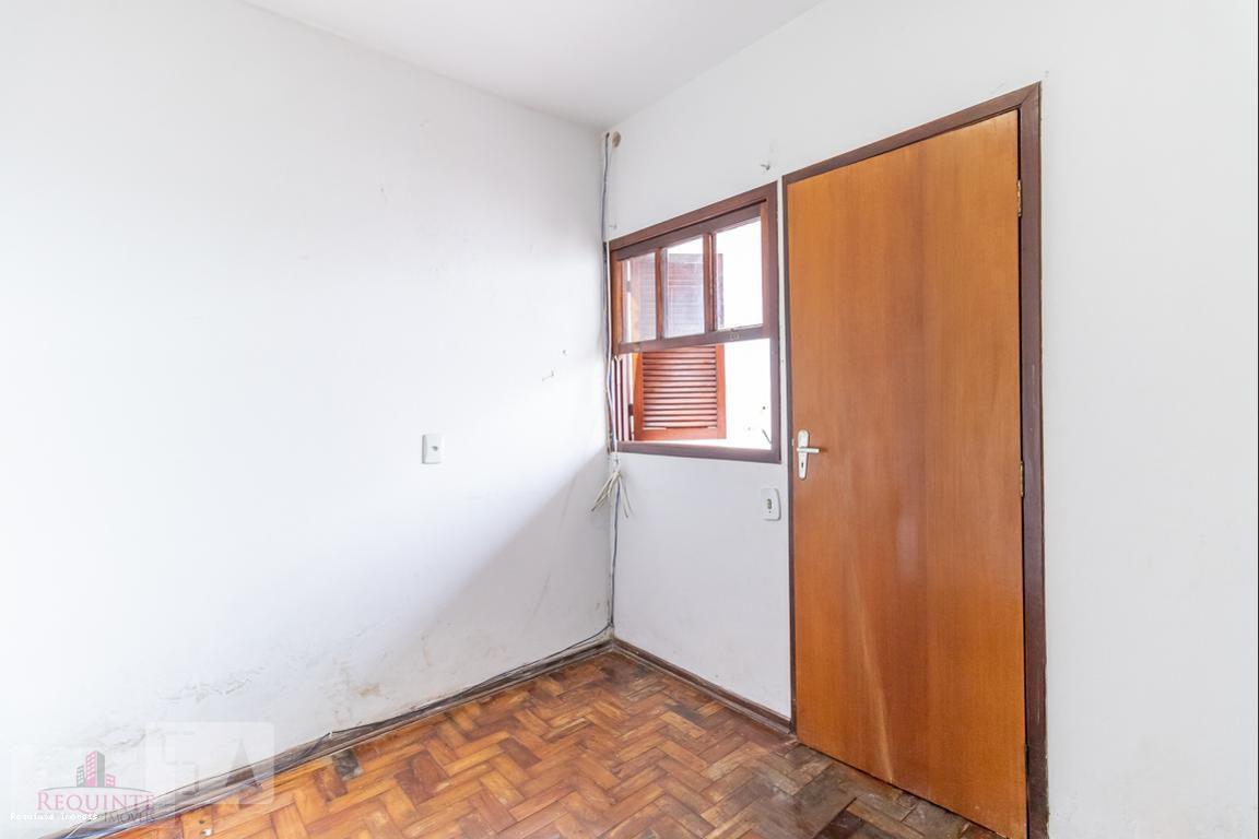 Sobrado, 3 quartos, 279 m² - Foto 19