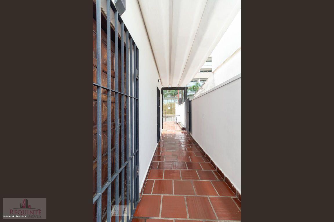 Sobrado, 3 quartos, 279 m² - Foto 21