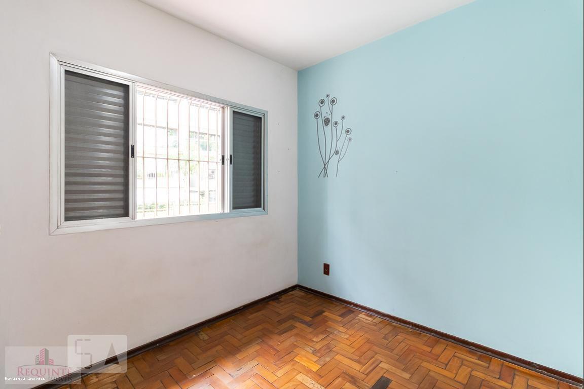 Sobrado, 3 quartos, 279 m² - Foto 12