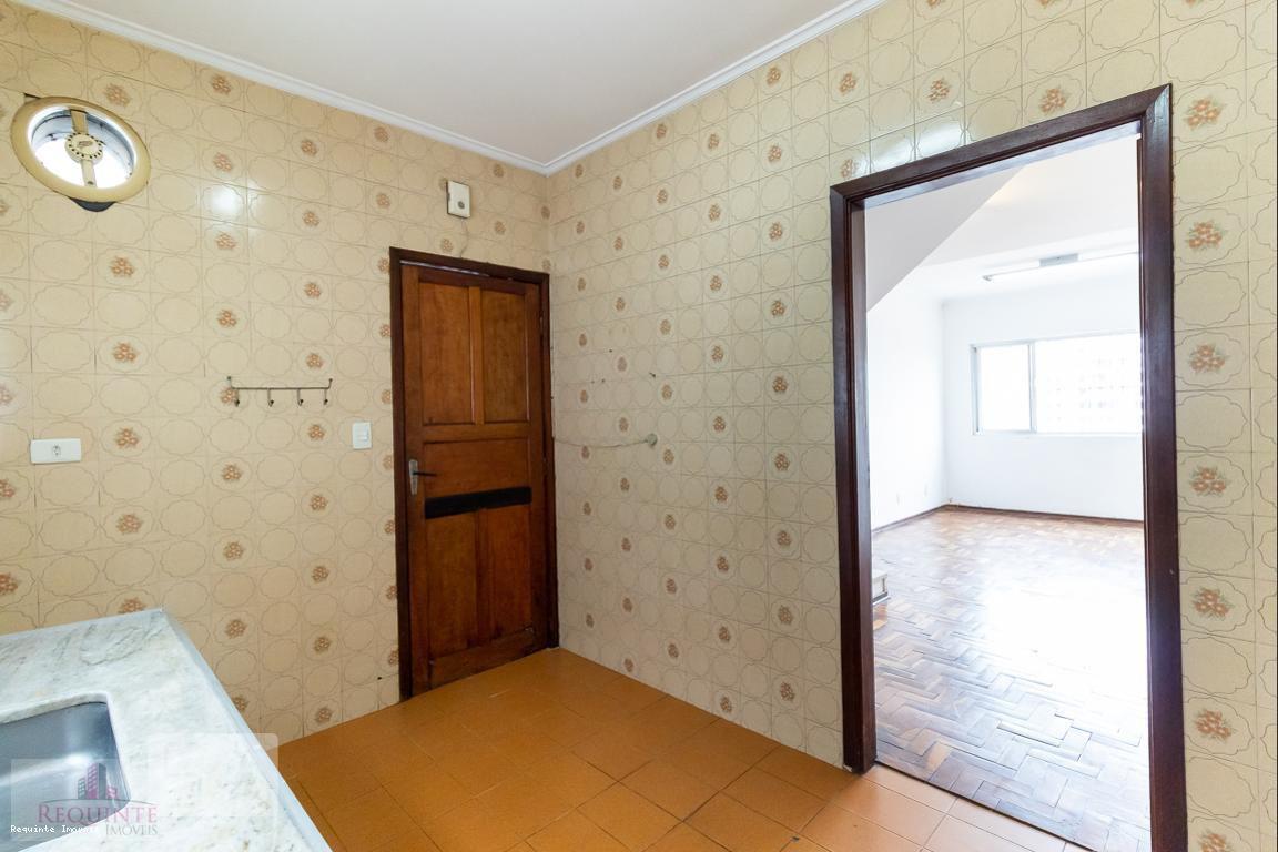 Sobrado, 3 quartos, 279 m² - Foto 20