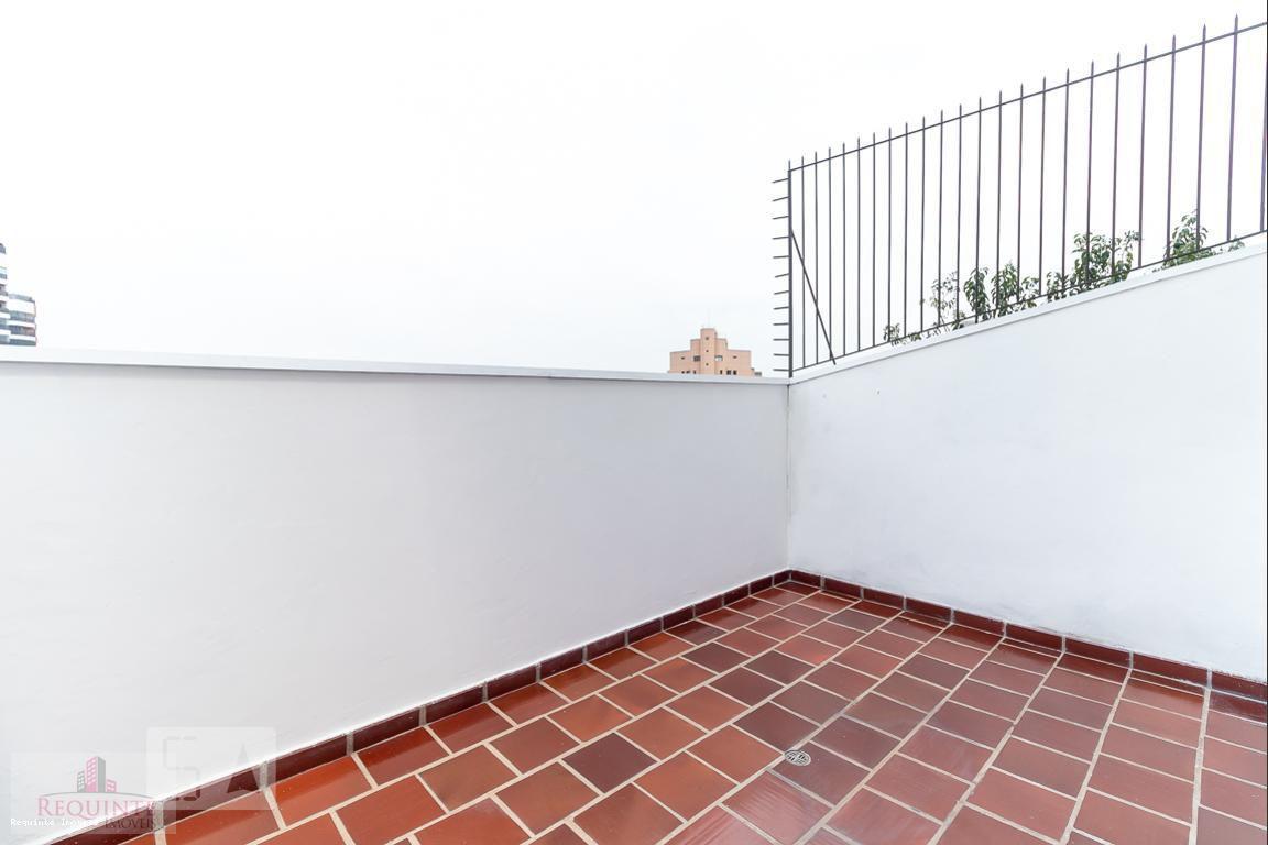 Sobrado, 3 quartos, 279 m² - Foto 8