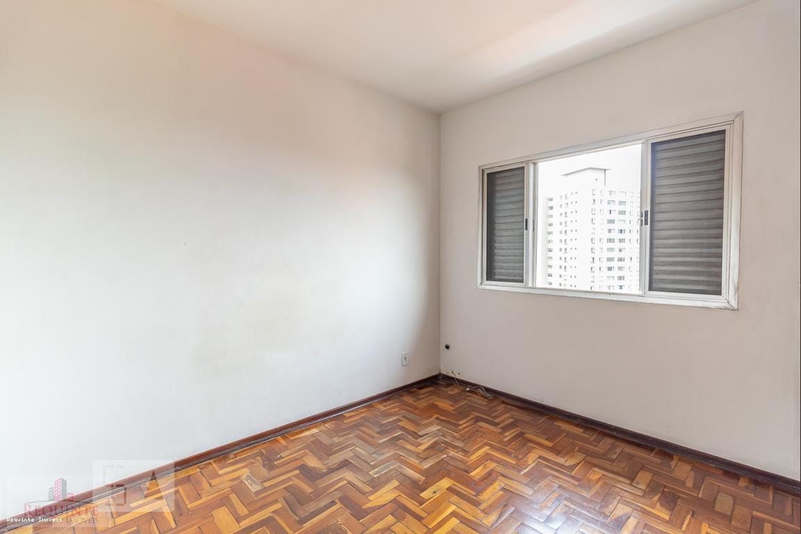 Sobrado, 3 quartos, 279 m² - Foto 23