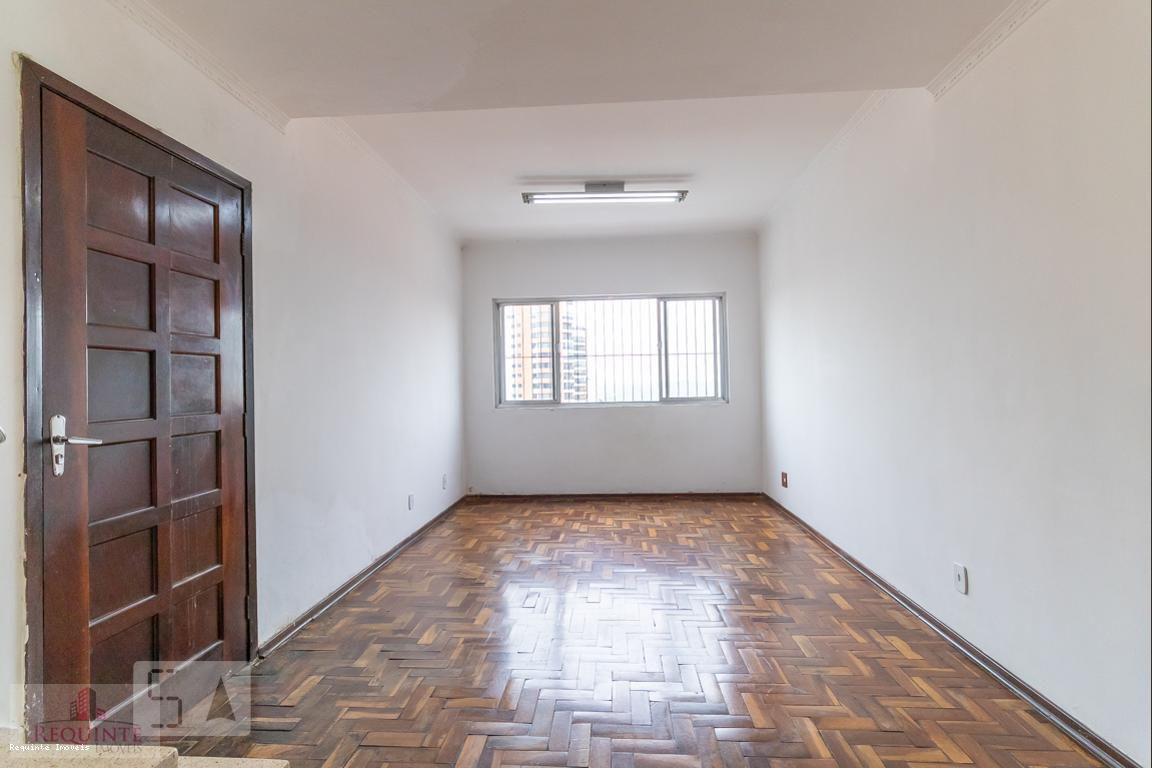 Sobrado, 3 quartos, 279 m² - Foto 13