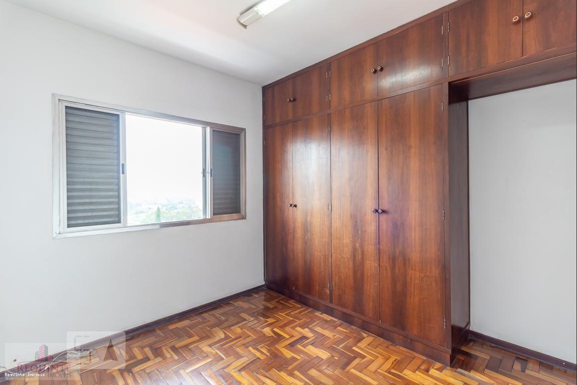 Sobrado, 3 quartos, 279 m² - Foto 11