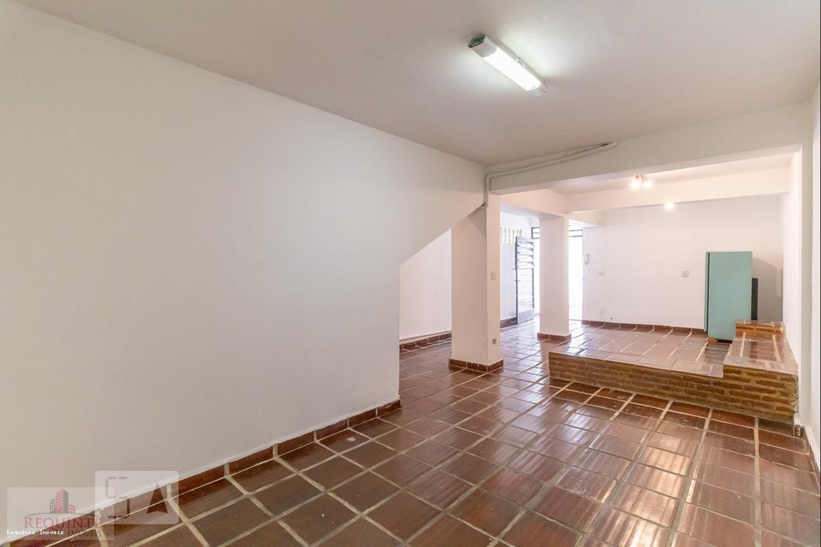Sobrado, 3 quartos, 279 m² - Foto 9