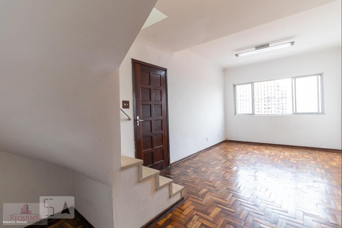 Sobrado, 3 quartos, 279 m² - Foto 14
