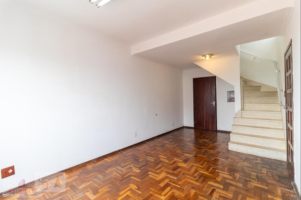 Sobrado, 3 quartos, 279 m² - Foto 4