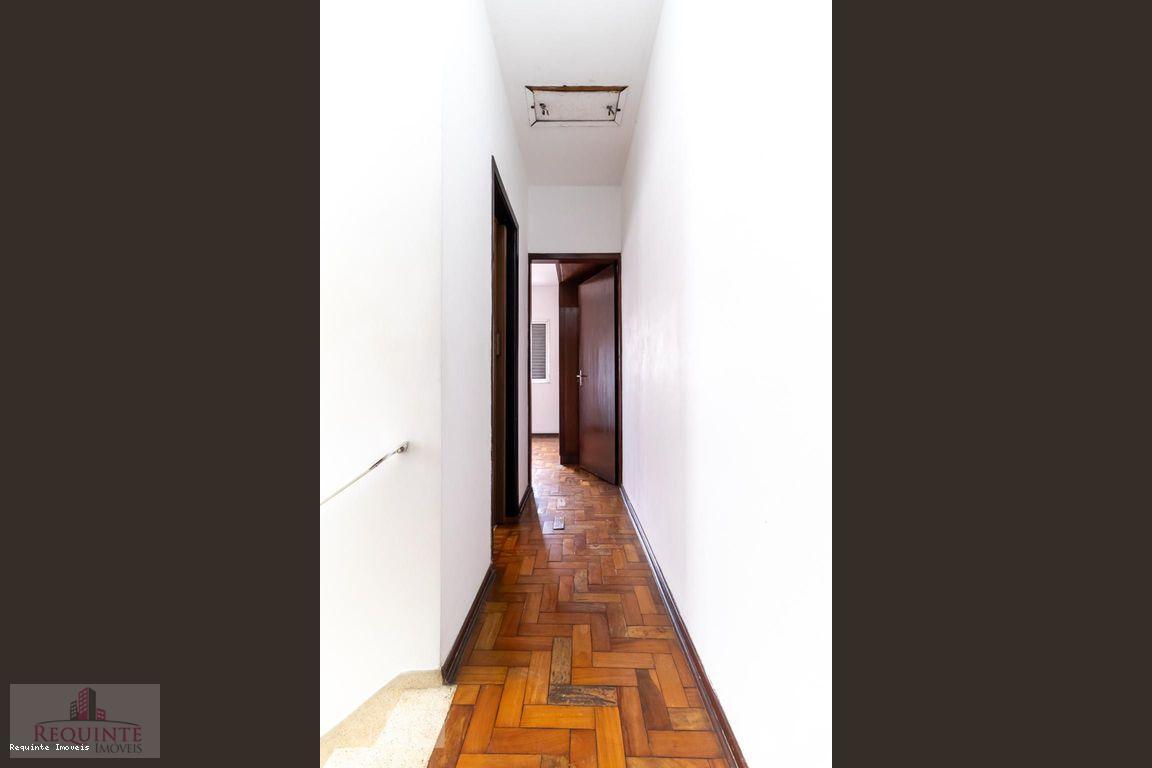 Sobrado, 3 quartos, 279 m² - Foto 25