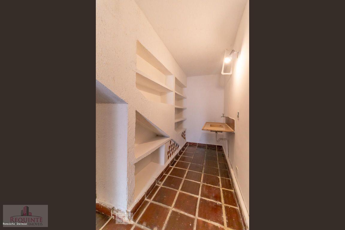 Sobrado, 3 quartos, 279 m² - Foto 24