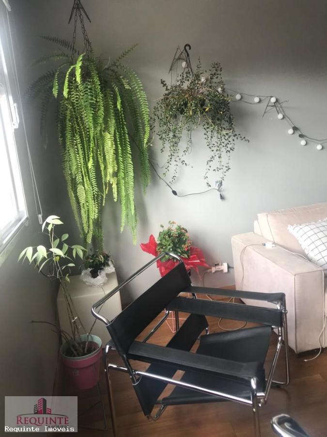 Apartamento, 3 quartos, 97 m² - Foto 12