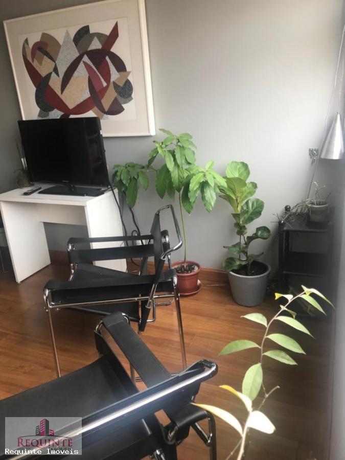 Apartamento, 3 quartos, 97 m² - Foto 13