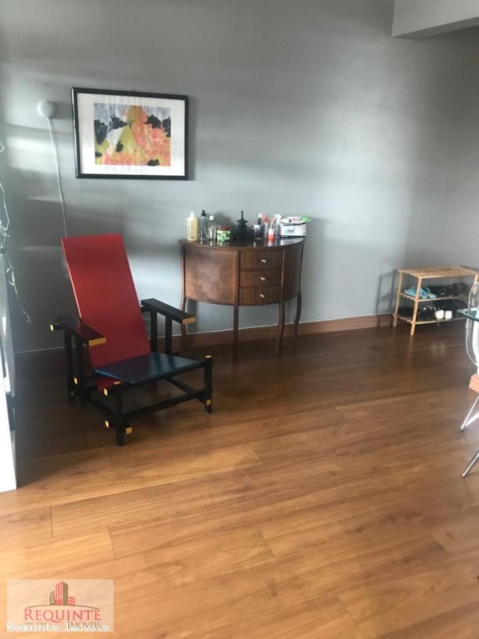 Apartamento, 3 quartos, 97 m² - Foto 3