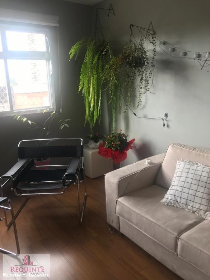 Apartamento, 3 quartos, 97 m² - Foto 11