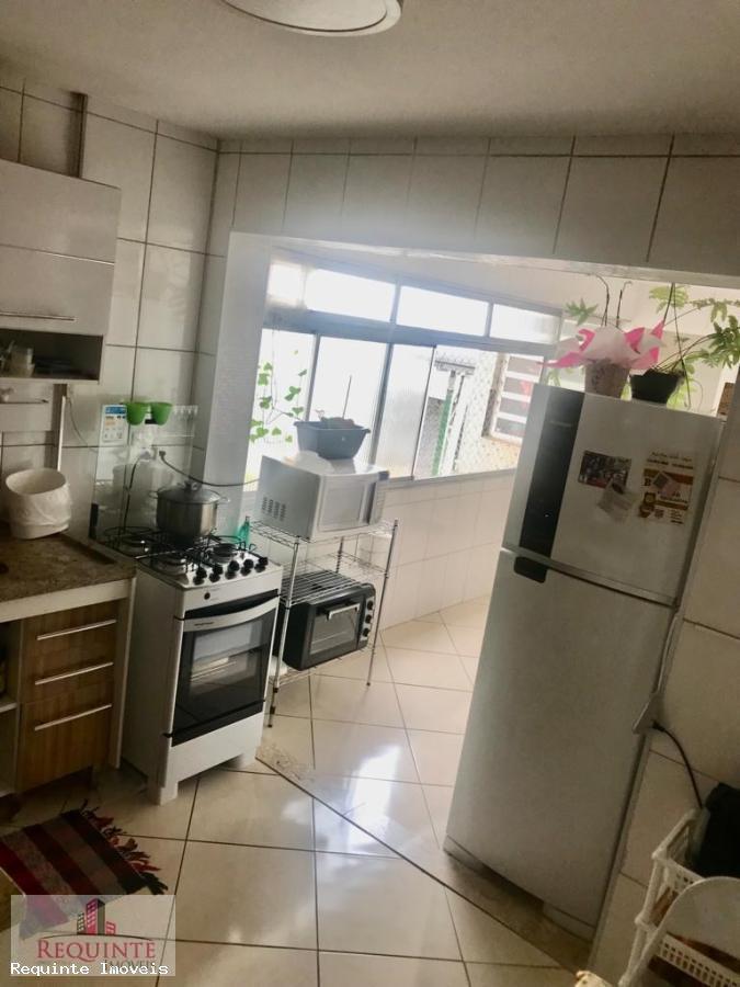 Apartamento, 3 quartos, 97 m² - Foto 10