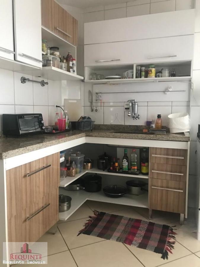 Apartamento, 3 quartos, 97 m² - Foto 1