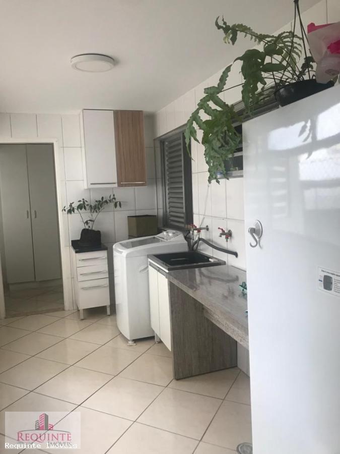 Apartamento, 3 quartos, 97 m² - Foto 5