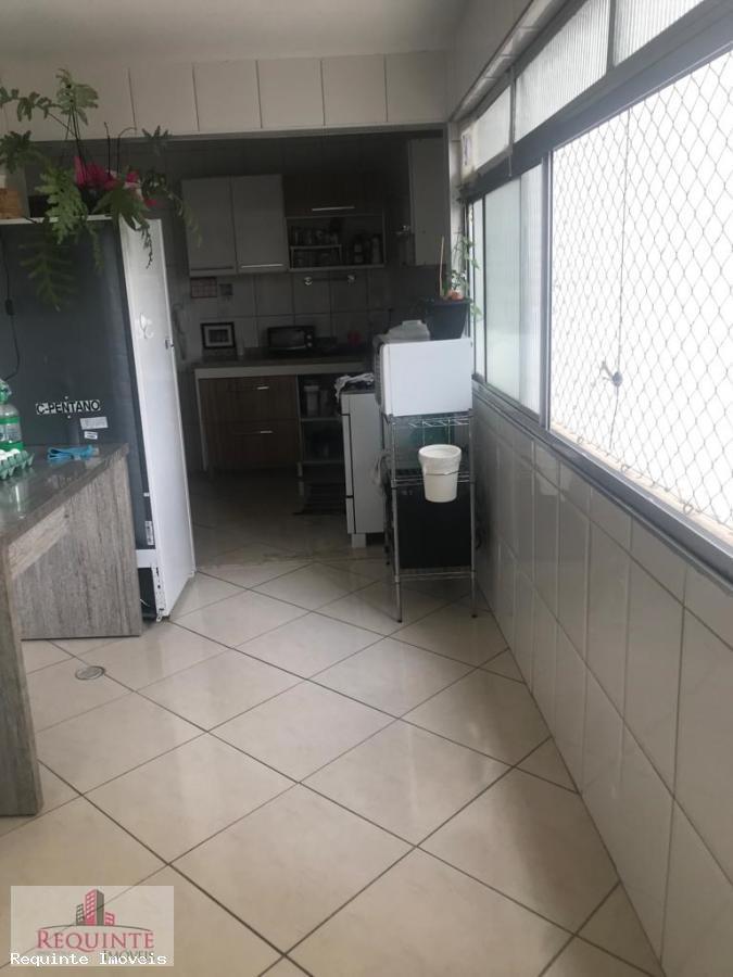 Apartamento, 3 quartos, 97 m² - Foto 16