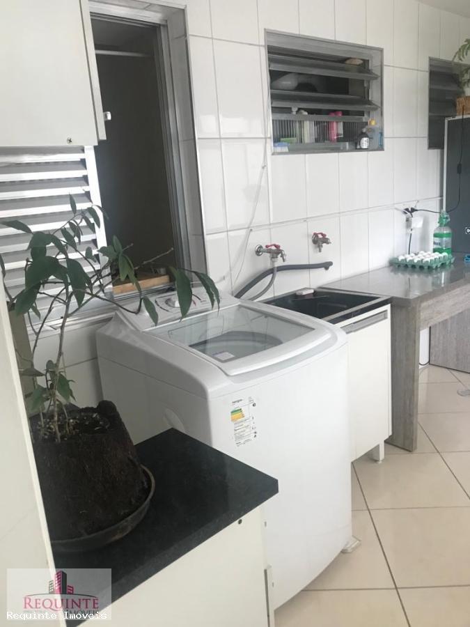 Apartamento, 3 quartos, 97 m² - Foto 14