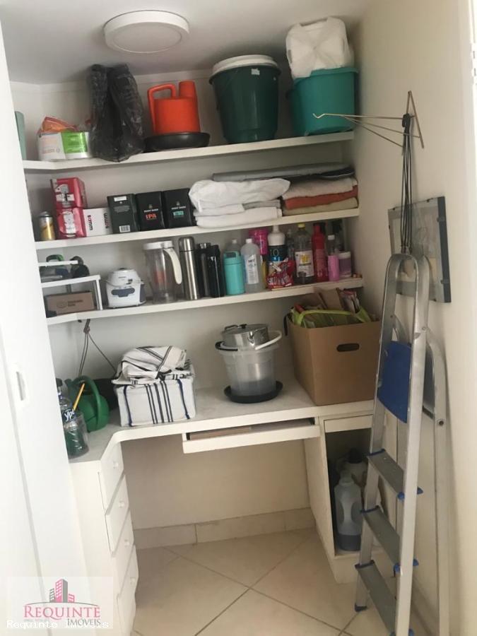 Apartamento, 3 quartos, 97 m² - Foto 15