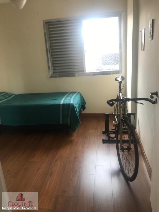 Apartamento, 3 quartos, 97 m² - Foto 18