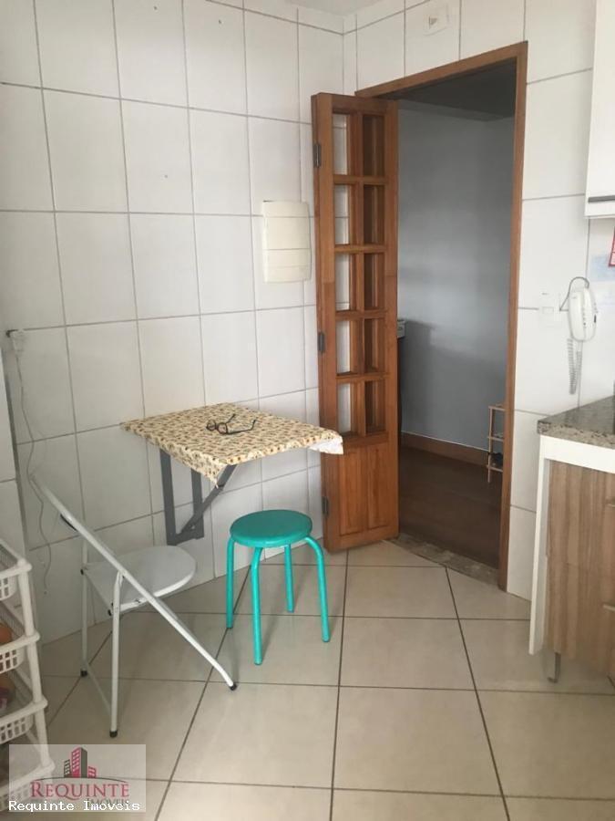 Apartamento, 3 quartos, 97 m² - Foto 17