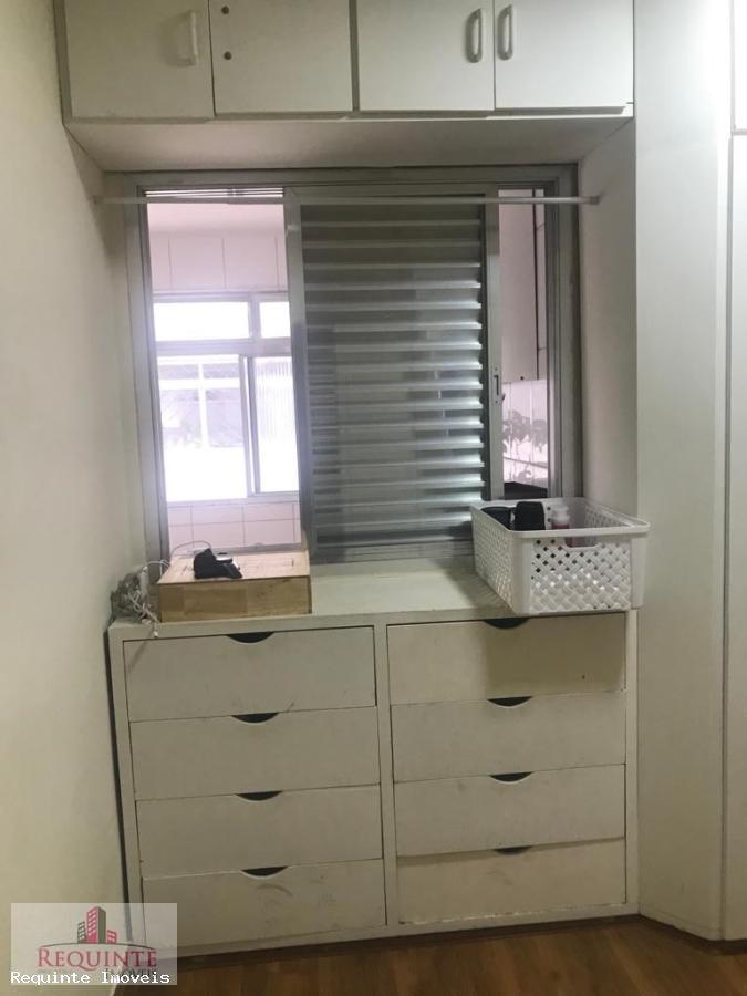 Apartamento, 3 quartos, 97 m² - Foto 6