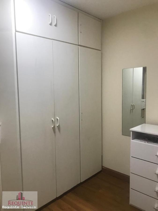 Apartamento, 3 quartos, 97 m² - Foto 7