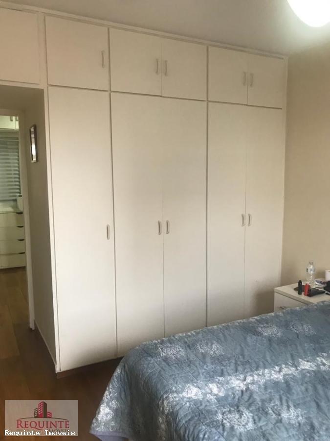Apartamento, 3 quartos, 97 m² - Foto 20
