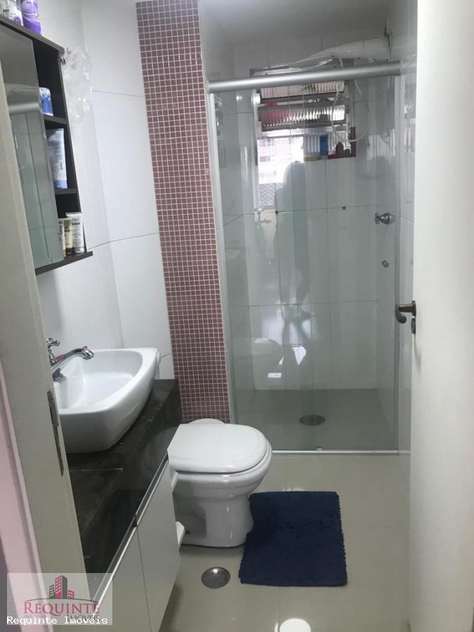 Apartamento, 3 quartos, 97 m² - Foto 22