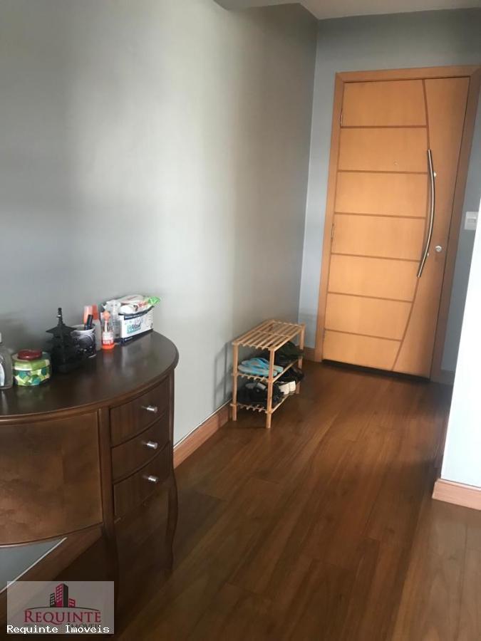 Apartamento, 3 quartos, 97 m² - Foto 23