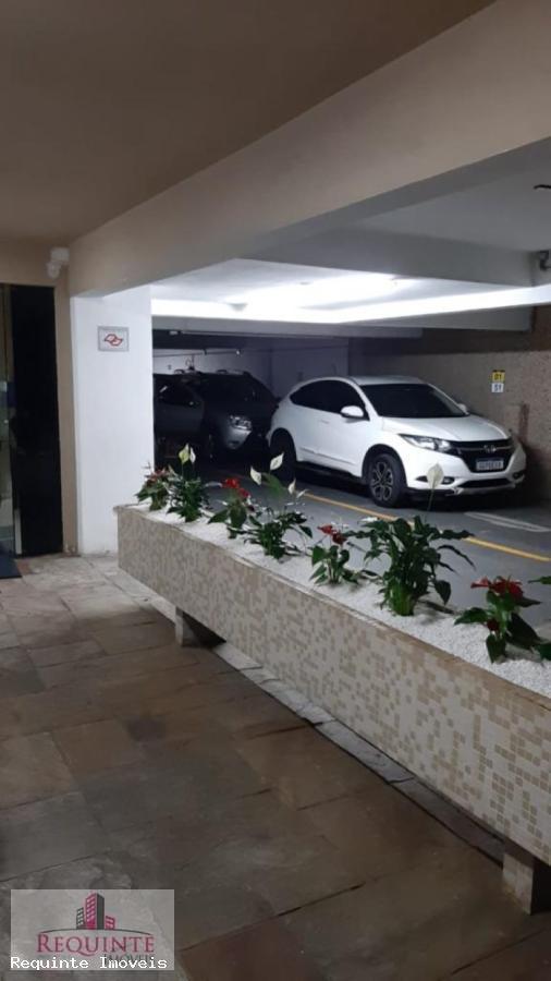 Apartamento, 3 quartos, 97 m² - Foto 25