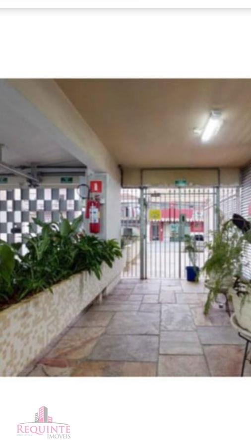 Apartamento, 3 quartos, 97 m² - Foto 24